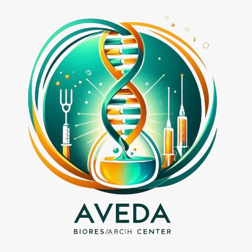 Aveda Bioresearch Center